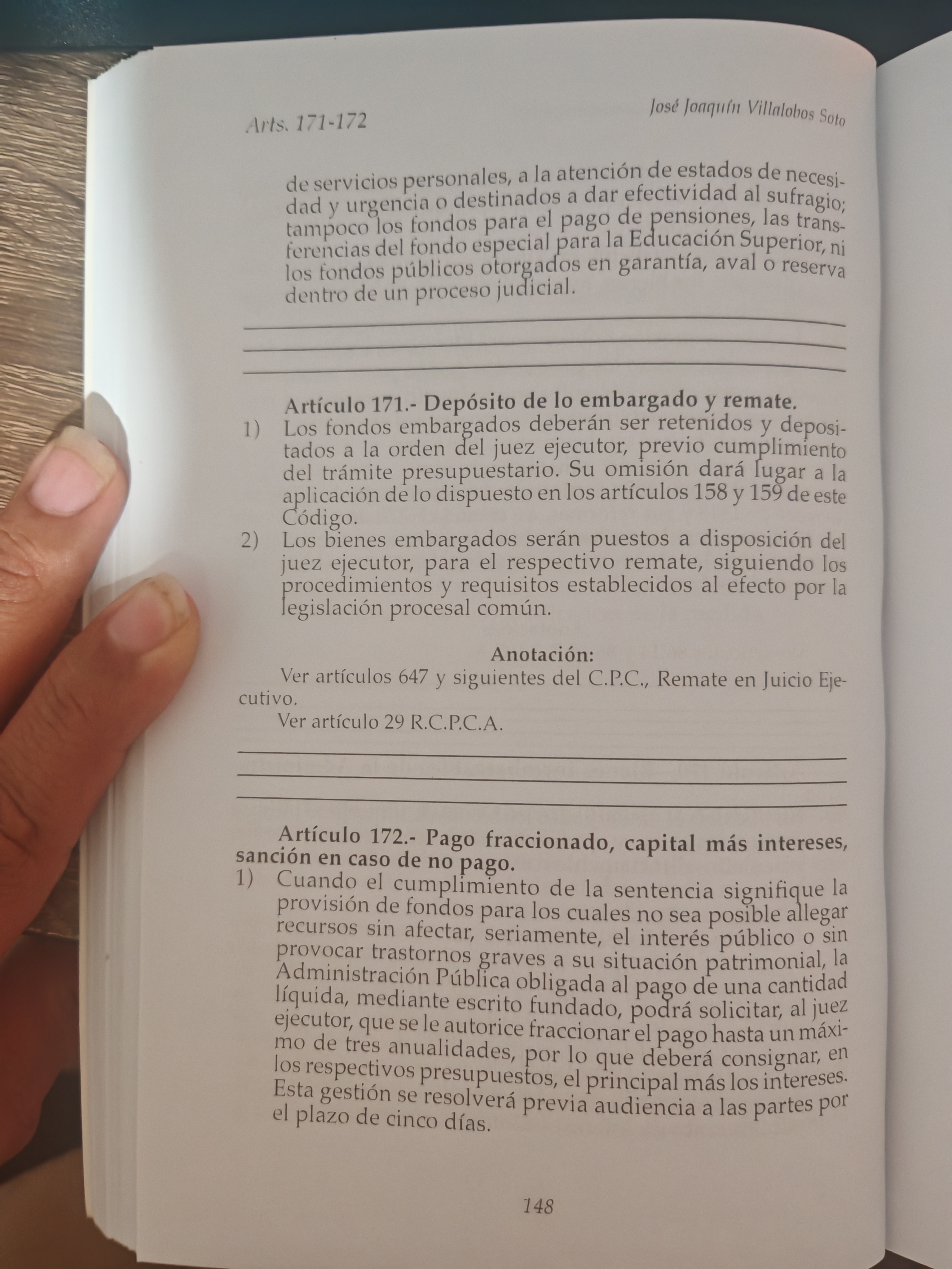 148.jpg